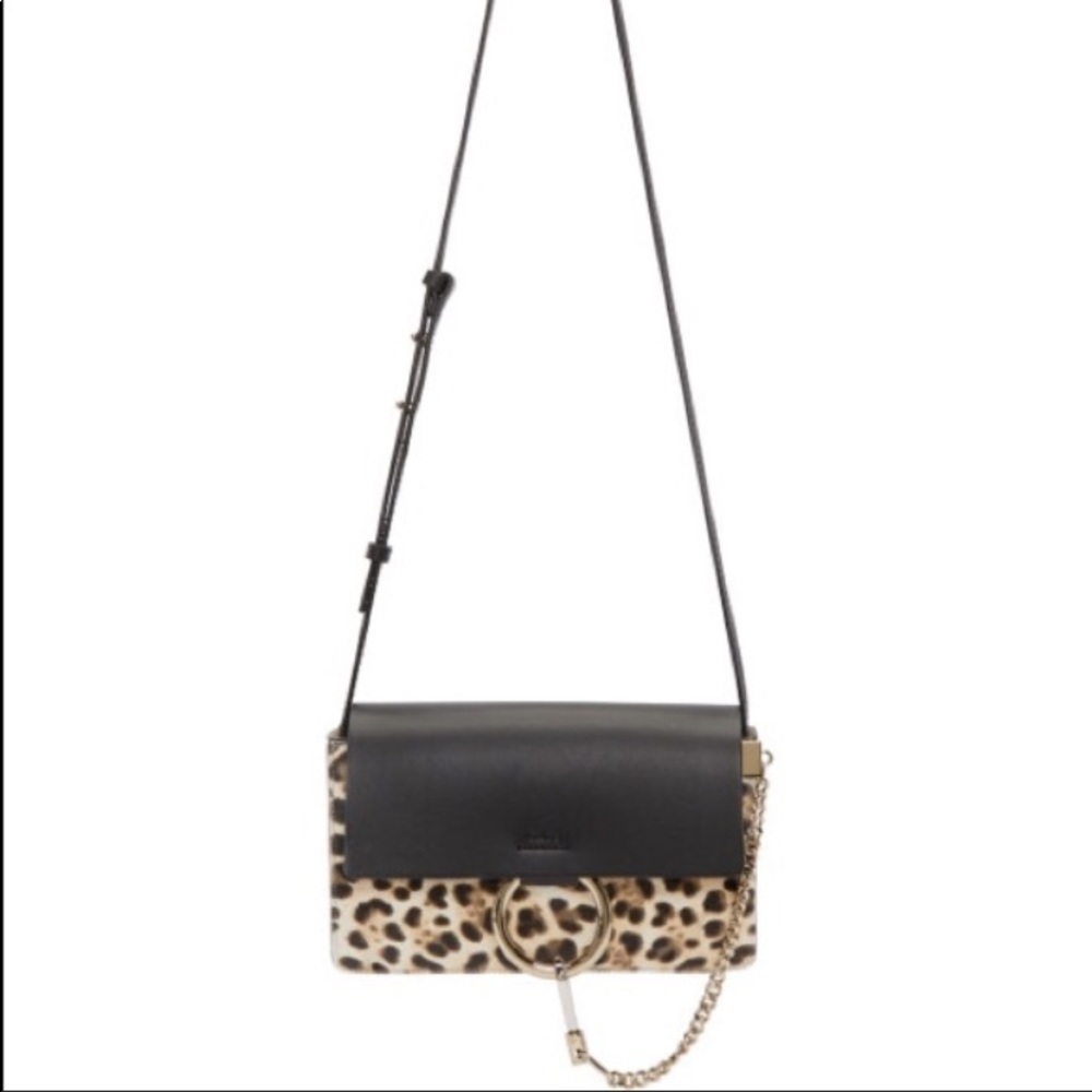Chloe Faye NWT - Picture 4 of 6